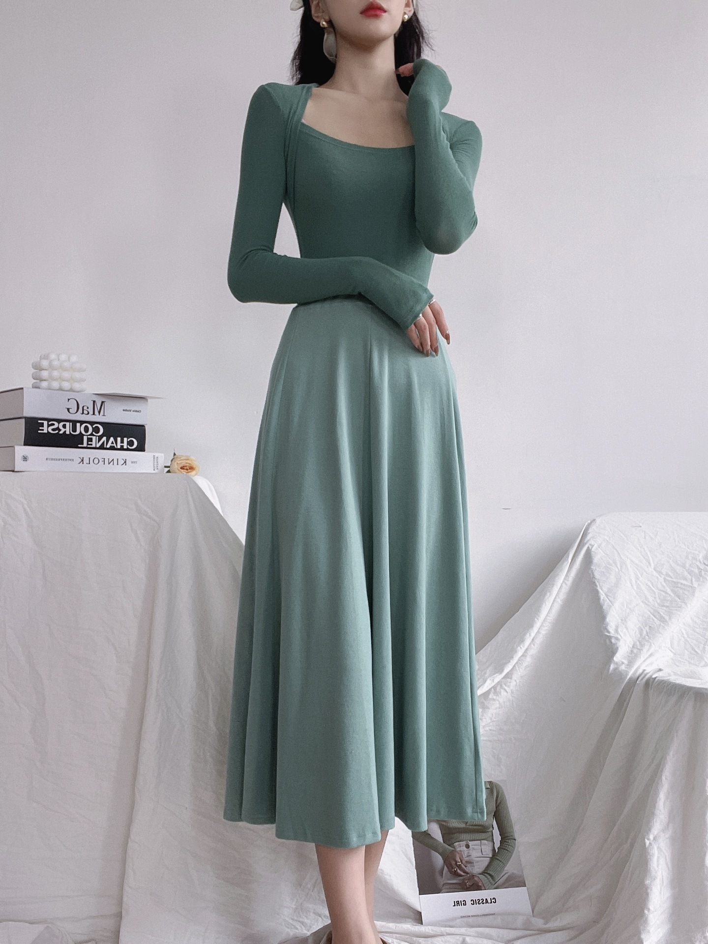 2021-08-17 101812.jpg