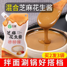 ֥�黨���u200g ����һ�����u����u���u���պ�ϟ�����u��