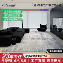 �V�|�͏d��̺�ߵ����w���K�״����F�����s���Äe�����Ҵ�߅̺���l