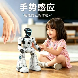 遥控车;遥控飞机;其它电动玩具