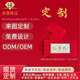 �R�q�y�n��ϲ�lؔ���տ옷�YƷ���y999�»����˹����ֶY�t���Y��