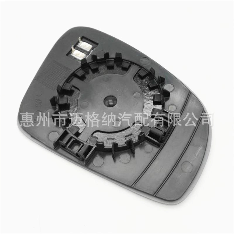 斯柯达明锐07-15