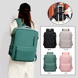 �羳���l2026���¿��̖������ˮ������Ů�p���������X���̄հ�