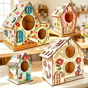 ��ľ�B��������b��ͯDIY����T�f�B��ľ���B�C���������K�B�\