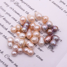 ��Ȼ��ˮ����o��ɢ�����������ɫ���J������ �ֹ�DIY�Ʒ���