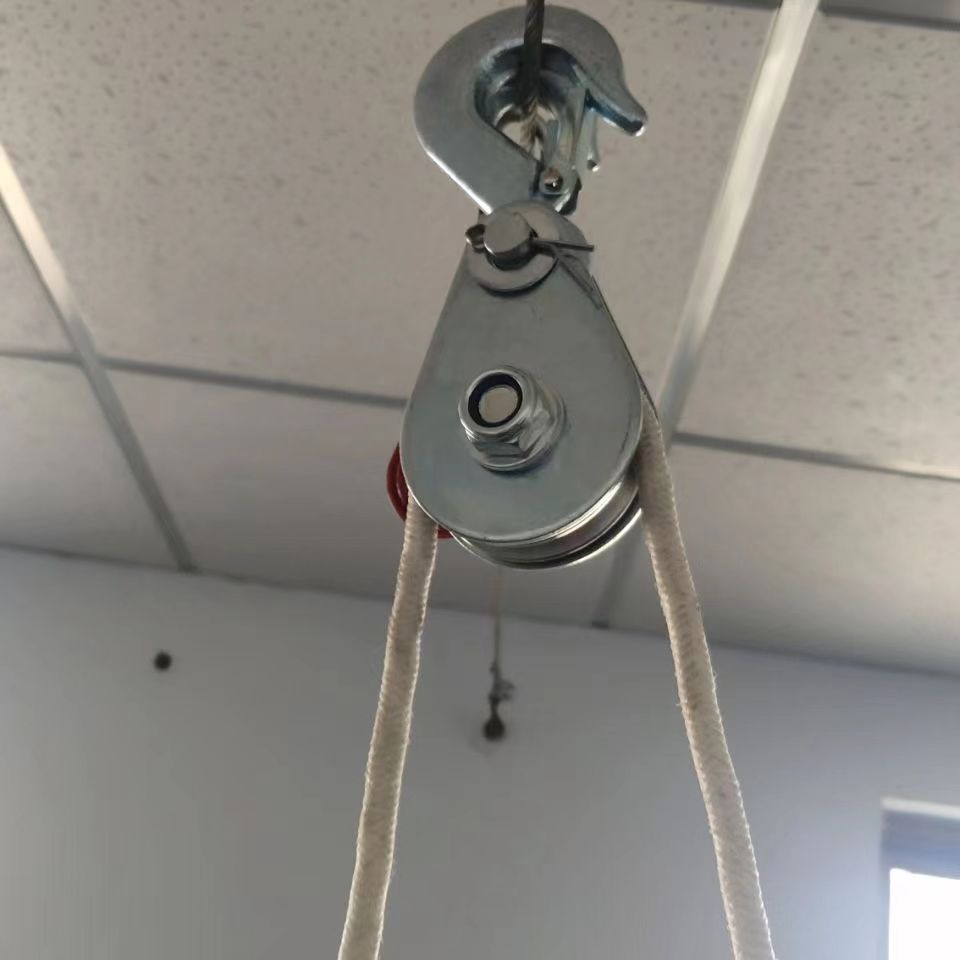 微信图片_20240725164903