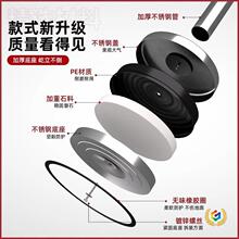 ?��s���x��һ�׾��ڗU���y������o�ھ�����x������������