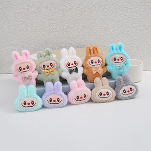 �ɐ�ë�qС������ż���������湫�а����쉋��H耳׿�������l