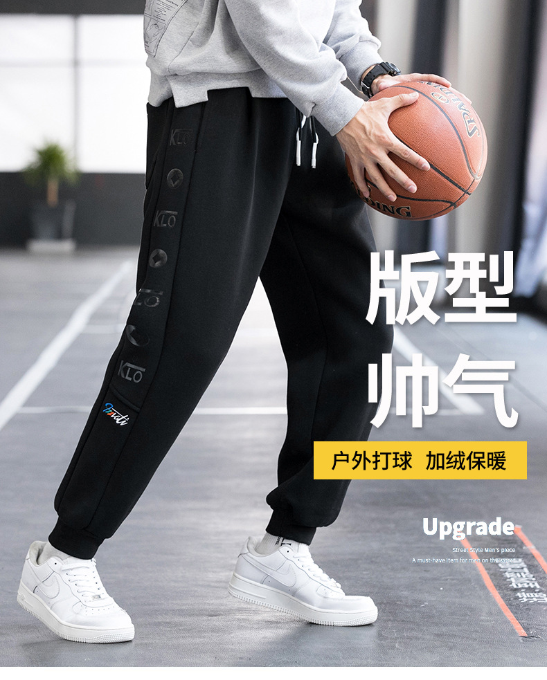 i2uUjf6mxdTrdS49SAR8xJuTM0e7Eb3Kftcd