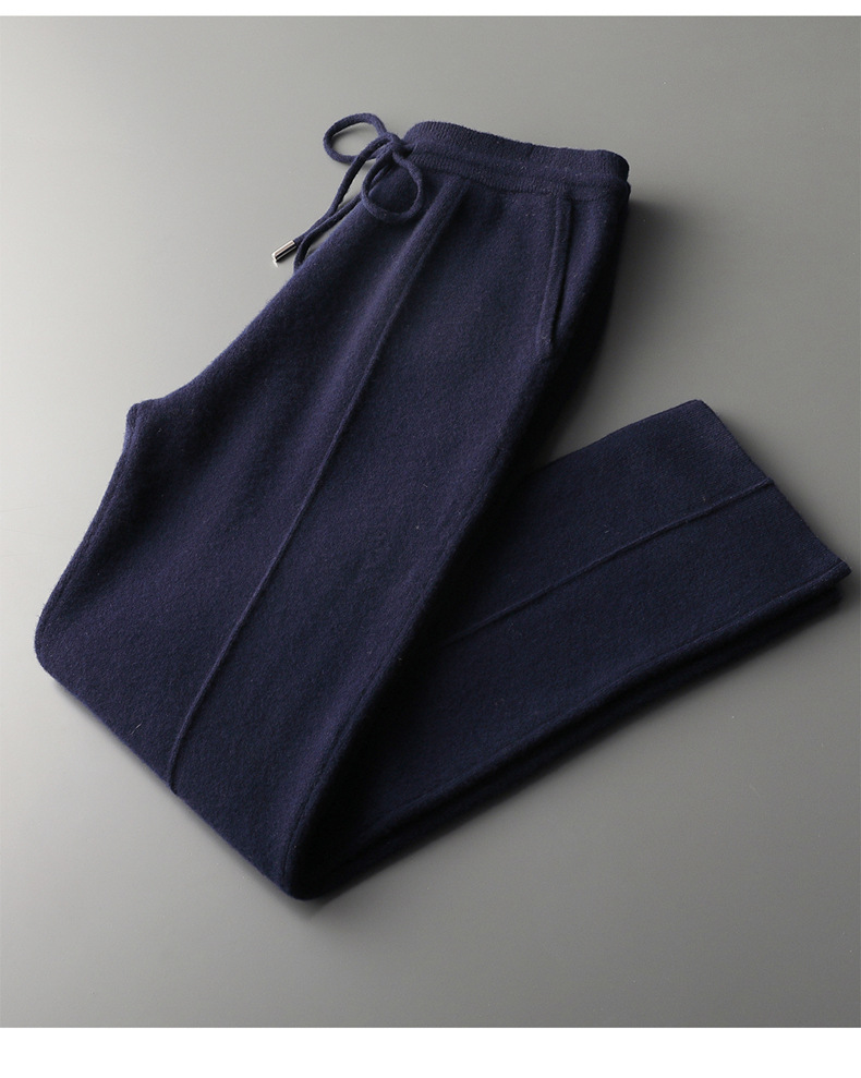 O1CN019kkrZQ1IAiwBtWtVa !!2216289560853 0 Cib