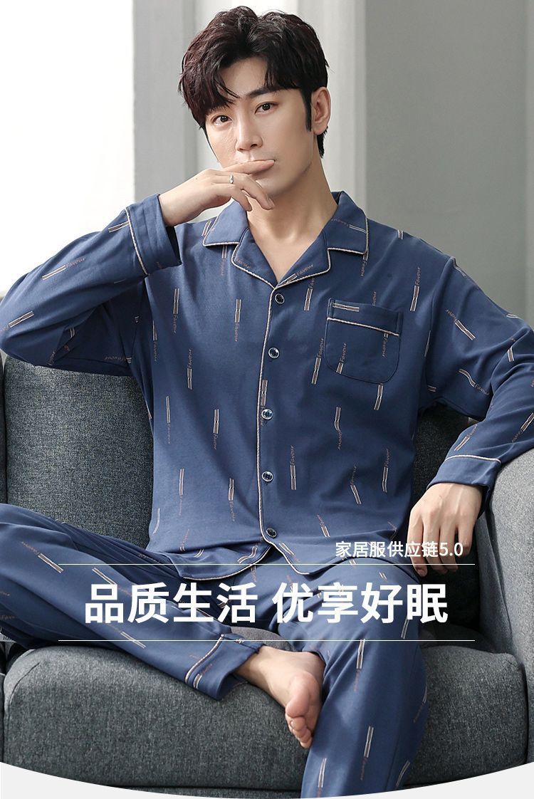 gm6WifKnzdTvlDvWUnfVczMOuGjbJ2IALfq5