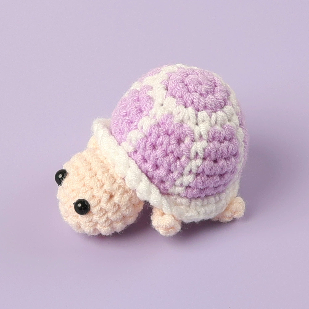 Яблоко, подвеска handmade, клубника, вязаная брелок, подсолнух, оптовая