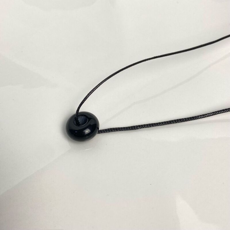 微信圖片_20220515110931