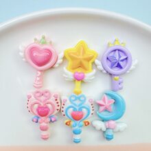 ��ͨħ����diy�Ʒ��� �֙C���耳׿۰l�A�^�K�����ݔ[�� �羳