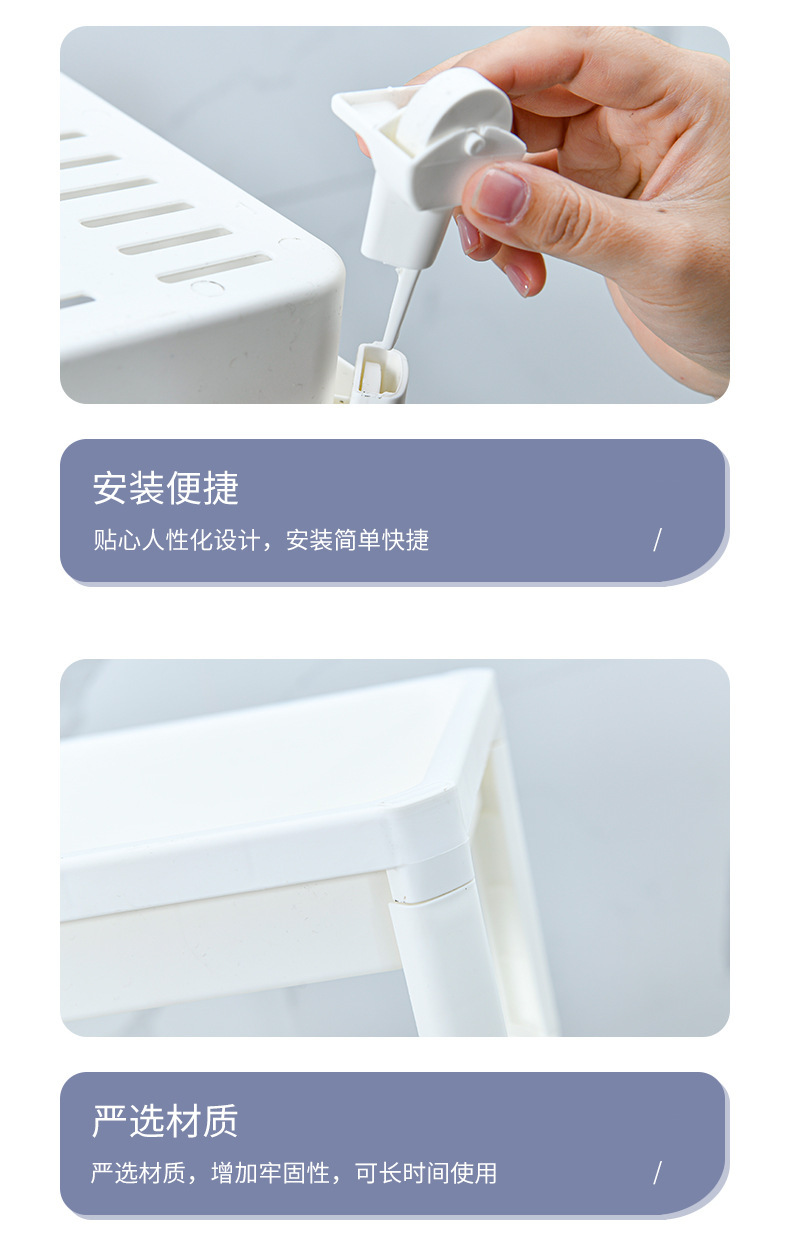 宽架8.jpg