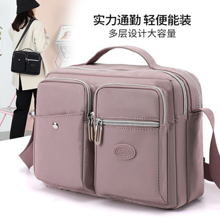 �羳����Ůʿ�������μ������ˮ��������б����������e�����
