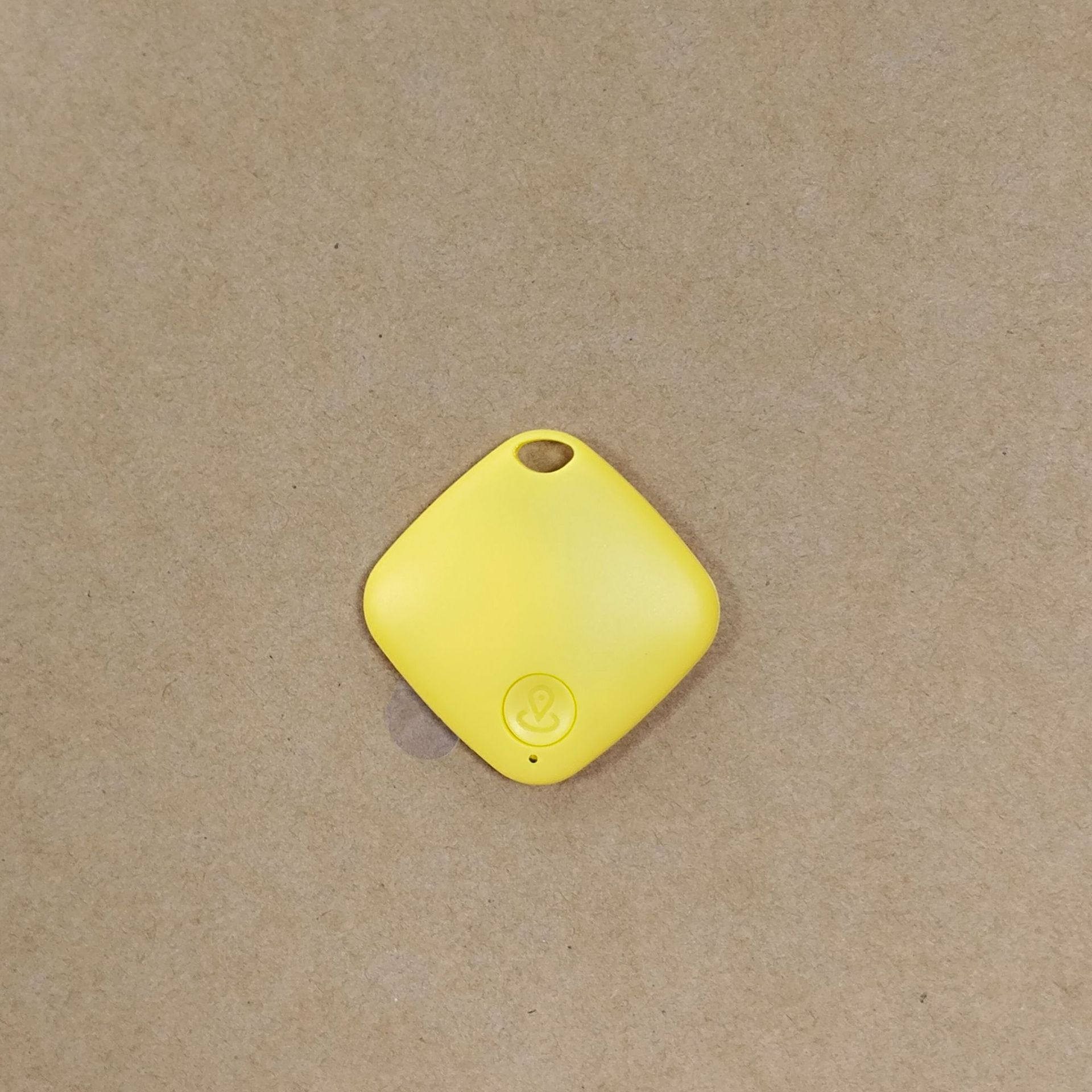 노란색 + PE 가방 + 설명서 + 배터리