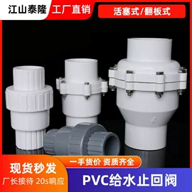 其他管件;弯头;三通