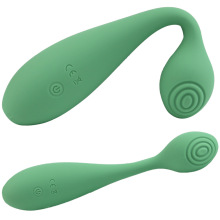 СĴָʮlӰŮꎵٰĦ߳ οAVȤƷ