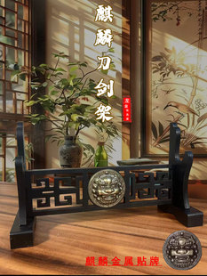 ���܌������Ӽ܄�����ʽ�܄����b�Ʒ�����ܼҾӔ[��