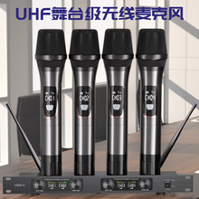 OEM˽ģּһğoԒͲhݳK茣IUHFoL