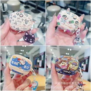 �m�ñ�˼Baseus MC1 Pro���C�׿�ͨ�ɐۚ�m3s�o���{�����o�ג��