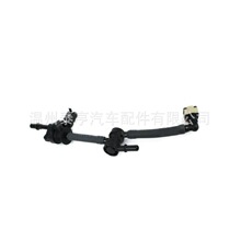 BL3Z-9B325-C̼�޵�ŷ�71654NV GL3Z-9B325-B Transit Navigator