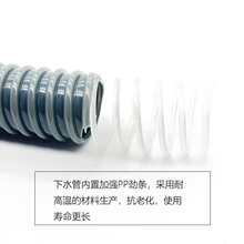 ���l�N��ˮ��ϴ������ˮ�����L��ˮ��ϴ��ط������L��56-58 �β�