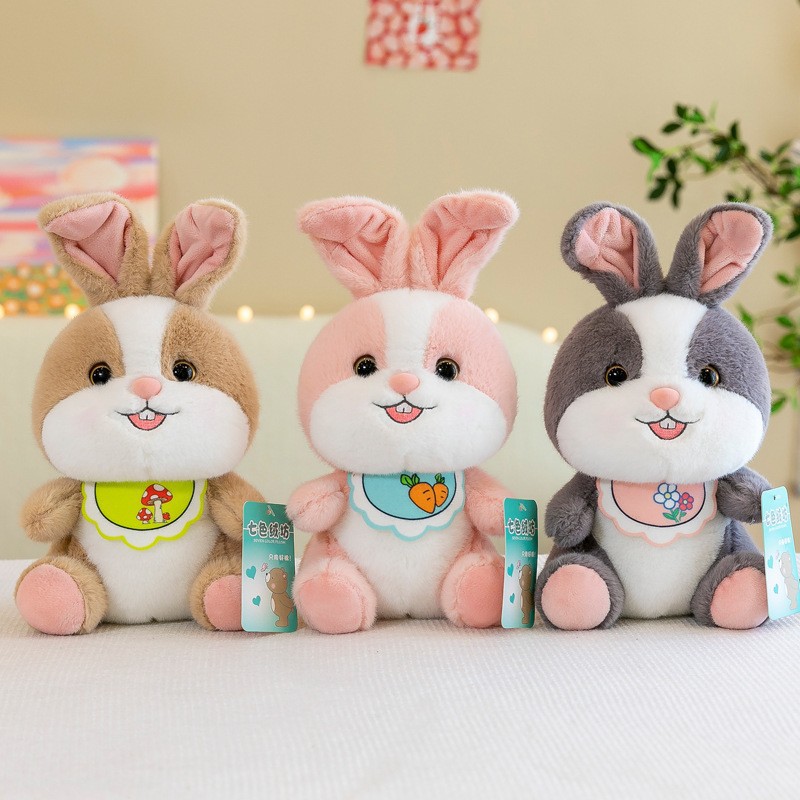 O1CN01DdjHEN1jLFKLxuJHw_!!3823