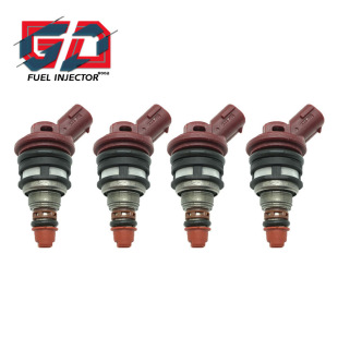 166U1-SB120�m���˹����WRX STI MY99 EJ20 E85 EJ25 1200CC܇��