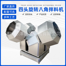 ȫԄӰ˽ǰϙC ƹlͰ lQ^˽{ζC