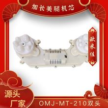 ��Ħ�������Ħ�Cо��Ħ������S���㲿��Ħ���C�����Ħ���늙C