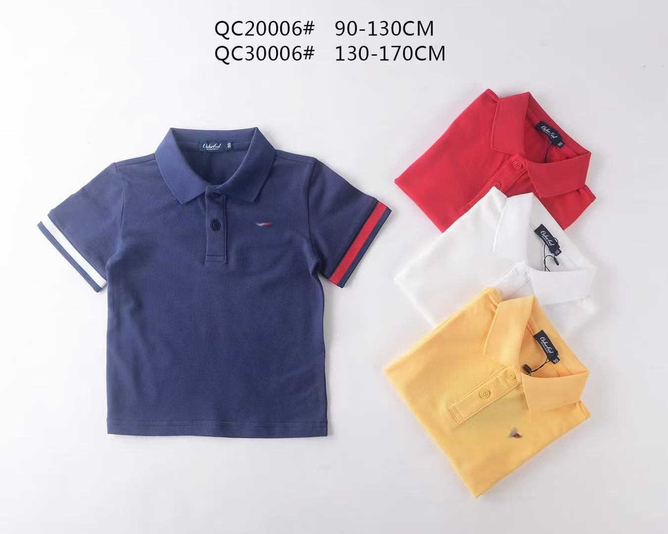 微信图片_202504211436481