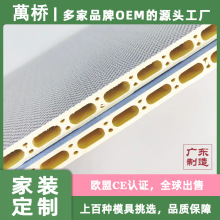 ľwSɠ İ600be҃b޲o