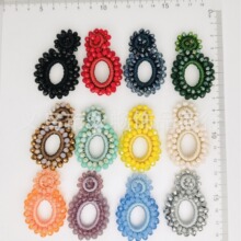 �F؛�S��ֱ�N��ɫ�E�A������ˮ���������ֹ������Ʒ���