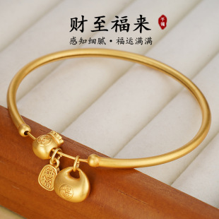 2025���¿�����ʽ��ɫС�ָ���Ȧ���C�͹�Ԫ�����ֵ������Ʒ