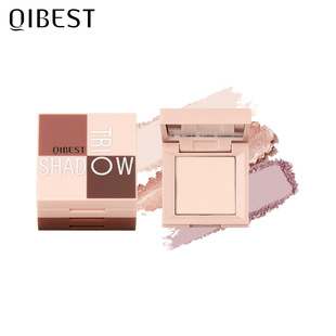 QIBEST3��1������Ӱ�����w�������ƫ����Ȼ���W�߲��w����Ӱ�P