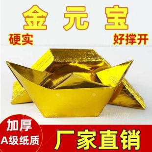 ��Ԫ��������l�yԪ���ּ����a�����Ӻ��н�Ԫ�������X��l��u