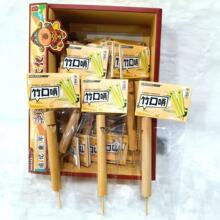 �B�����Ӄ�ͯС̖���������B�п������촵����ߌ�������ڴ��B��