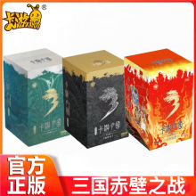 ����������ƬȺӢҫ���������ڵ�4���҈@�Y�x�l�c���h���ܿ���