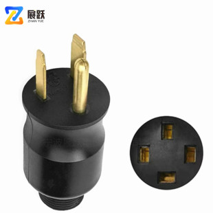 219258��늉��Դ�m�������^�m�ú���230��MVP늄��m������늲��^