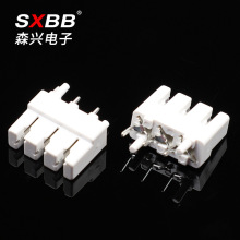KroneƶӿӾ SX-IDC-5.08mm-A-3P ɭdS