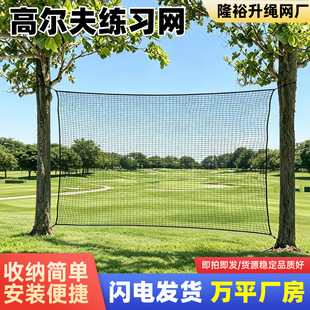 �ߠ������W����W������W�]�U����\�WPE�W���÷��o�W���؇��W