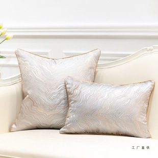 �Wʽ�p�ݸ߼��б����͏dɳ�l���|�󿿱�����˯�X�������^�ײ���о