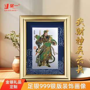 ���y999�b�ؔ���y������ؔ�k���[���͏d�����˾��λ���նYƷ