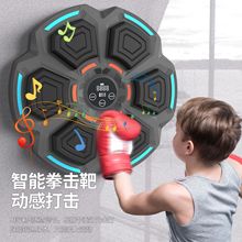 �¿�羳ȭ���ж�ͯѵ������ ��������ȭ����6�������ɵ��ڵ�λ