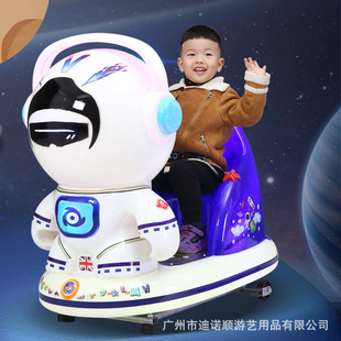 �¿�̫����һԪͶ�Ń�ͯ늄ӓu�u܇��ͯ���@�҃�����ҕ�l�u�[�C