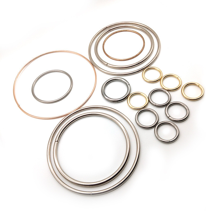 IMG_8631(20210330-195340)