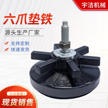 �S�����a�A���T�F�������͜p���|�F���I�O���{���|�_�|�K�C���|�F