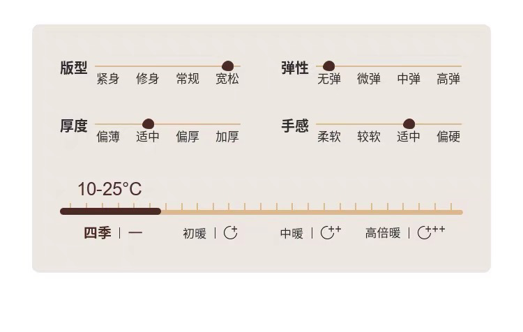 76242f77-5cd7-4811-8c8b-88b0ac37e93c.jpe